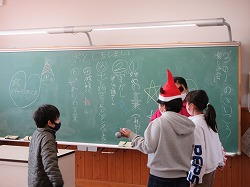 f:id:kagiyas:20201222190517j:plain