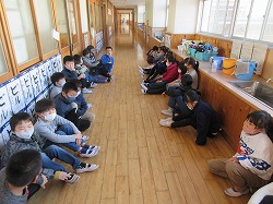 f:id:kagiyas:20201222190556j:plain