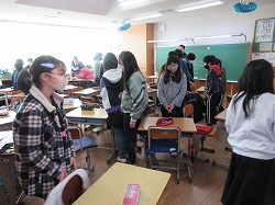 f:id:kagiyas:20201222192503j:plain