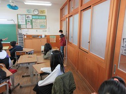 f:id:kagiyas:20201222192510j:plain