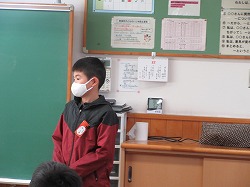 f:id:kagiyas:20201222192521j:plain