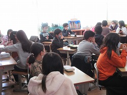 f:id:kagiyas:20201222192528j:plain