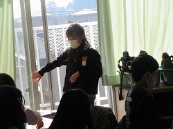 f:id:kagiyas:20201222192538j:plain