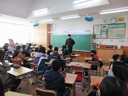 f:id:kagiyas:20201222192543j:plain