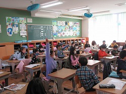 f:id:kagiyas:20201222193241j:plain