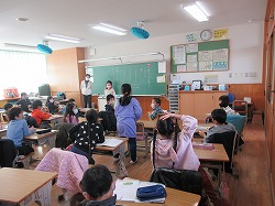 f:id:kagiyas:20201222193245j:plain