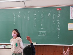 f:id:kagiyas:20201222193251j:plain