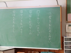 f:id:kagiyas:20201222194351j:plain