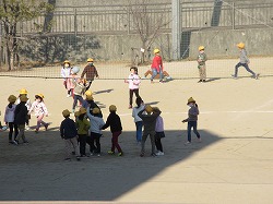 f:id:kagiyas:20201222194604j:plain