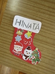 f:id:kagiyas:20201222214031j:plain