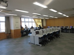 f:id:kagiyas:20201222214925j:plain