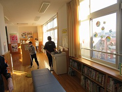 f:id:kagiyas:20201222214931j:plain