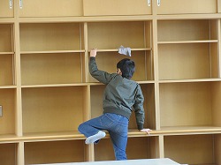 f:id:kagiyas:20201222214940j:plain
