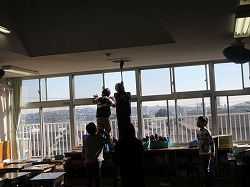 f:id:kagiyas:20201222214955j:plain