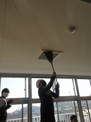 f:id:kagiyas:20201222214959j:plain