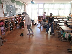 f:id:kagiyas:20201222215031j:plain