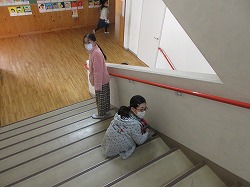 f:id:kagiyas:20201222215037j:plain