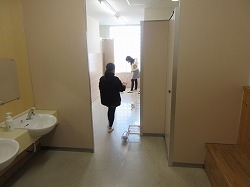 f:id:kagiyas:20201222215057j:plain