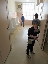 f:id:kagiyas:20201222215103j:plain