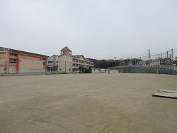 f:id:kagiyas:20201224104800j:plain