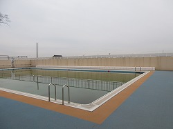 f:id:kagiyas:20201224104818j:plain