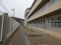f:id:kagiyas:20201224104820j:plain