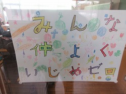 f:id:kagiyas:20201224105352j:plain