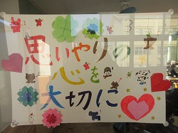f:id:kagiyas:20201224105358j:plain