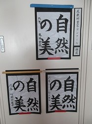 f:id:kagiyas:20210106114706j:plain