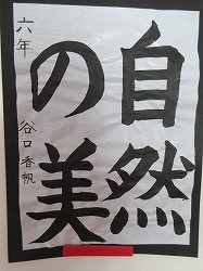 f:id:kagiyas:20210106114710j:plain