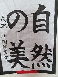 f:id:kagiyas:20210106114713j:plain