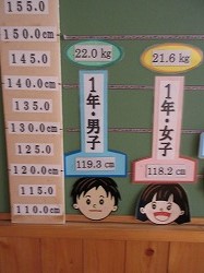 f:id:kagiyas:20210106115909j:plain