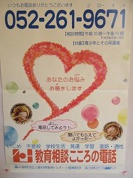 f:id:kagiyas:20210106115921j:plain