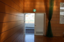 f:id:kagiyas:20210113153138j:plain