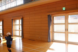 f:id:kagiyas:20210113153143j:plain