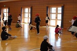 f:id:kagiyas:20210113175218j:plain