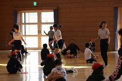 f:id:kagiyas:20210113175230j:plain