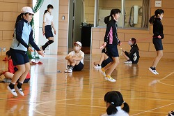 f:id:kagiyas:20210113175247j:plain