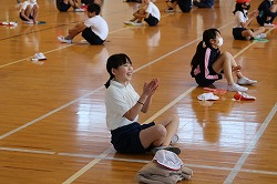 f:id:kagiyas:20210113175306j:plain