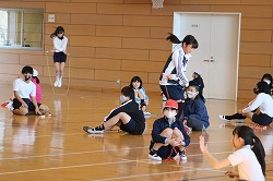 f:id:kagiyas:20210113175313j:plain