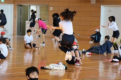 f:id:kagiyas:20210113175316j:plain