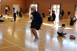 f:id:kagiyas:20210113175324j:plain