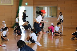 f:id:kagiyas:20210113175330j:plain