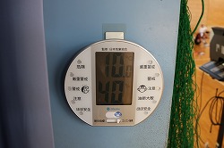 f:id:kagiyas:20210113175344j:plain