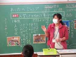 f:id:kagiyas:20210113233438j:plain
