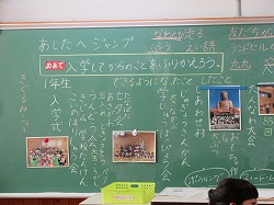 f:id:kagiyas:20210113233444j:plain