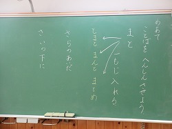 f:id:kagiyas:20210114211002j:plain