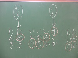 f:id:kagiyas:20210114211108j:plain