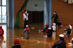f:id:kagiyas:20210119132006j:plain