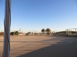 f:id:kagiyas:20210120111215j:plain